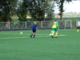 S.K.N.W.K. JO12-1 - Colijnsplaatse Boys JO12-1 (beker) 2024-2025 (1e fase) (72/95)